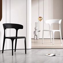 ���]���ϲ��μӺ�ӌ������α��W�L�������þ������m�غ����eţ��