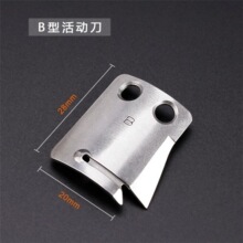 2516 3020 XәCƬBͼƬӵ̶ƬoƬ