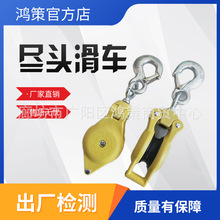 ػ݆݆M^܇䓰厧Io䓰΢С