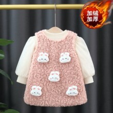 3183Ůͯ���b�����B��ȹ���b����Ů����ë�q�Ӻ����B��ȹ�ɼ���