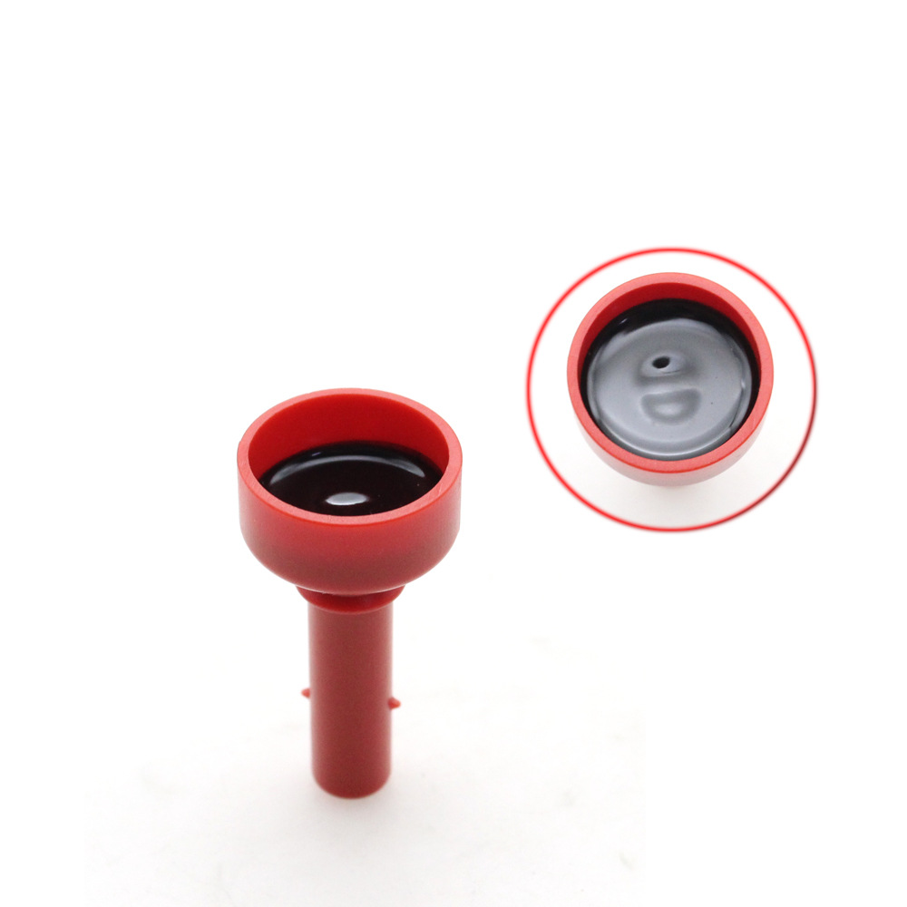 Kit de Reparación de Cuerpo de Acelerador 9657522680 0345.F0 556172 para Citroën image 4