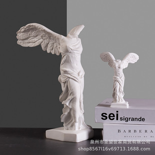 �Wʽ����Ů����������܄����֬��ˇƷ�Ҿӕ����Ӱ巿�b[��