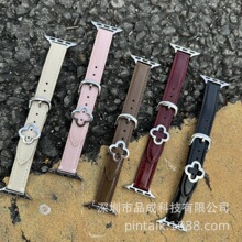 �m���O���ֱ�10 S11ƽ�y���~��Ȧ��Ƥ�펧�A��Fit4 GT6С��10��