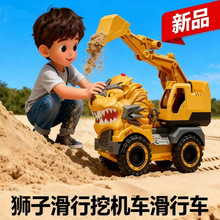 ����܇��̖��ˤ�ھ�C����܇���܇��ͯ����܇��Ů������ɳ�����