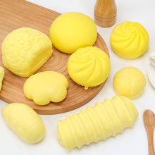 PU���؏�����ʳ���͗l�z�^����ģ�;W�t����ָ������������
