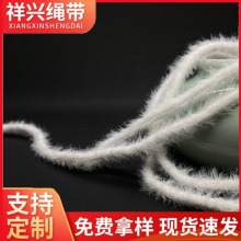 ��ˮ���q���Kë�q�A�K�ﶬ�K�� DIY�����q�K���B��ȹ���K�ɾo����