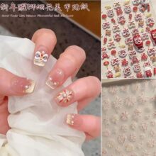 �Ї��L2025�¿���ؔ�Ѫ{�����������w�N�����\�������ڱ��zָ���N