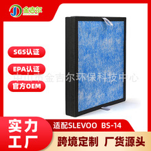 ���S�����m��Slevoo BS-14�՚������HEPA�Vо����̿����ȩ�^�V�W