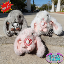 �W�t��ˮ��ëС���Ӓ�� �ɐ۴�����ë�q���� ��܇耳׿۰������