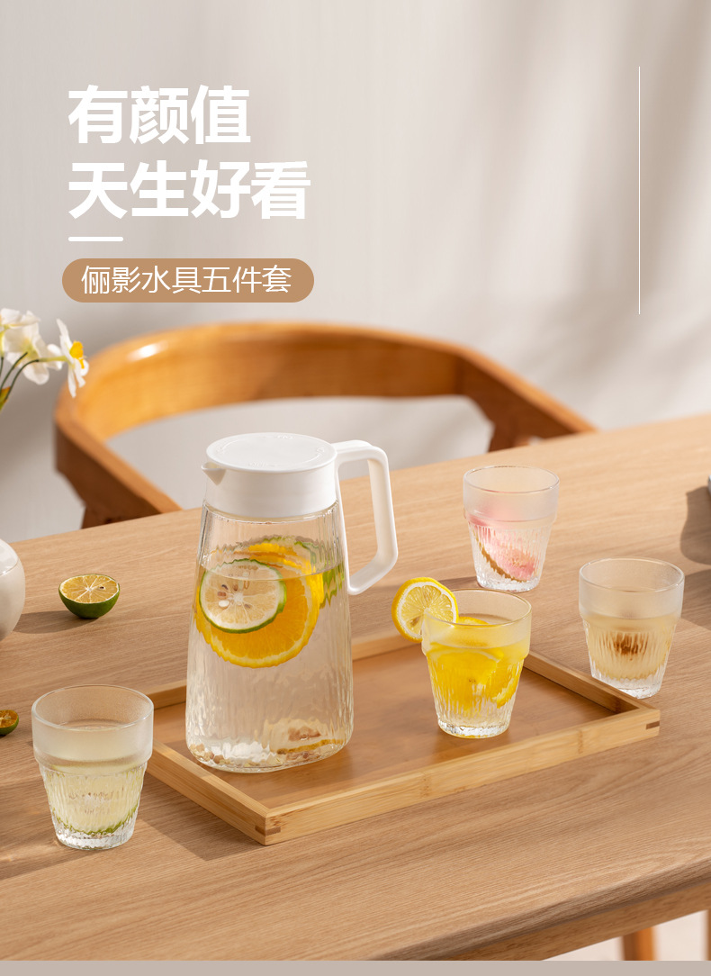 丽影水具五件套详情页_01