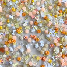 �¿�ĺ��֮�������Ʒ�׳��S��ɫϵ�����Yɽ�軨�����������ײ���