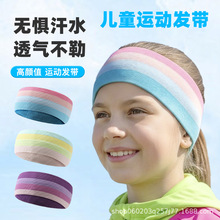 ��ͯ�ߏ���Ů�\�Ӱl���~�^���o�������ܲ��@��W������ֹ���^����