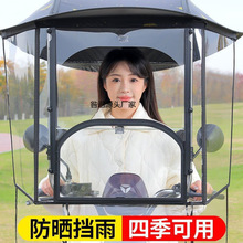 늄�܇�������ƿ܇������Ħ��܇����¿��܇��������݆܇������