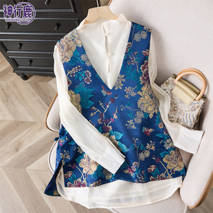 ���LŮ�b�R������ʽ�͹Ÿ߼���V�I�o��B�����米�����p�g����