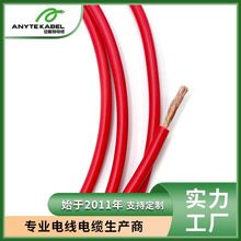 UL1028UL758׼22-6AWG늾