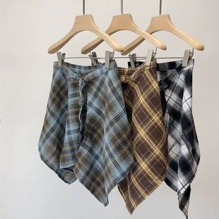 �͹Ÿ���ƨ��Ů��Ҏ�t����ȹ�nϵ����ϵ��ȹ�������ȹ