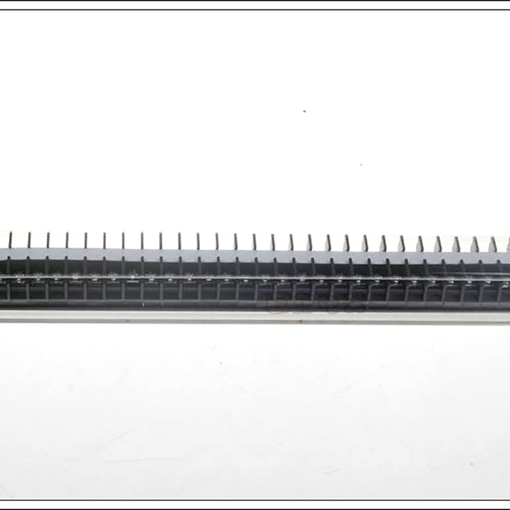 ��̩ TD-1530 ������Ͻ��߰��� ������ ���߶����� ���15A 30λ