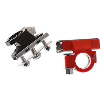 Connector One-to-Three: Iveco Power supply, ignition system accessories