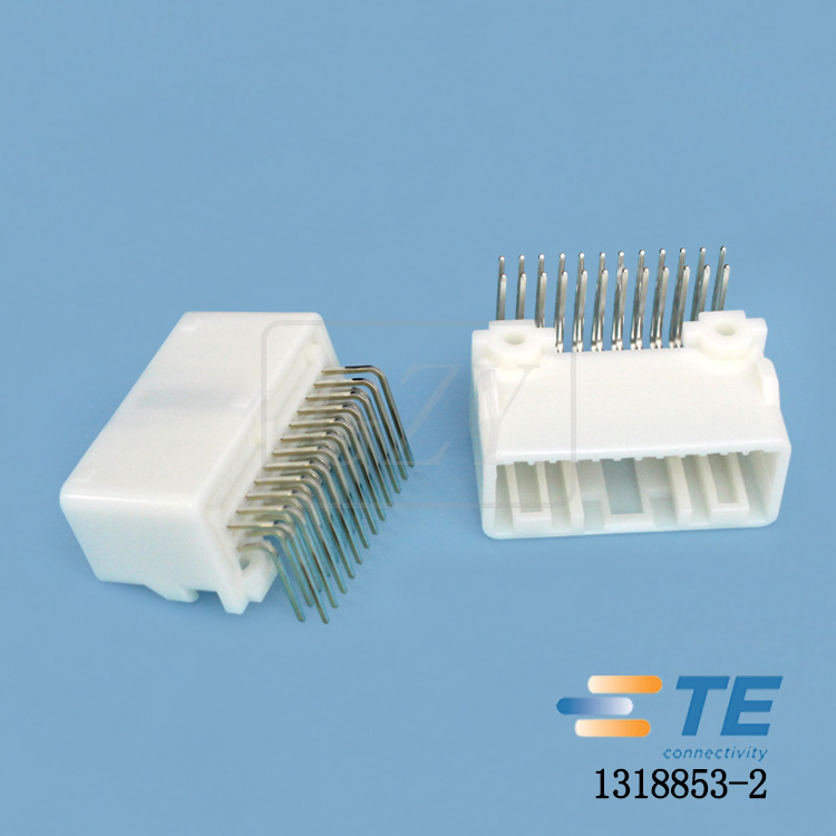 ��Ӧ 1318853-2 �������� TE/̩���������ɶ����������