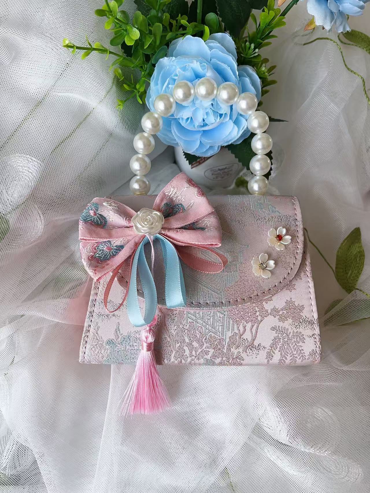 微信图片_20250313001819