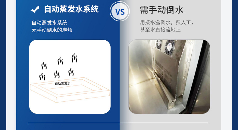 商用风冷扎啤机啤酒机打酒机