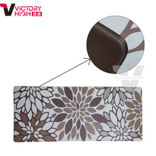 Rd羳uˮ_|坍ôNPVCƣڵ؉|