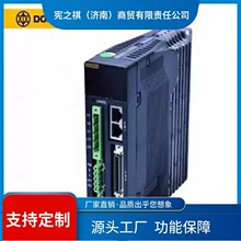 ��&middot;ȫ�|���ŷ�늙C80DNMA2-0D75DKAM /0D75CKAM