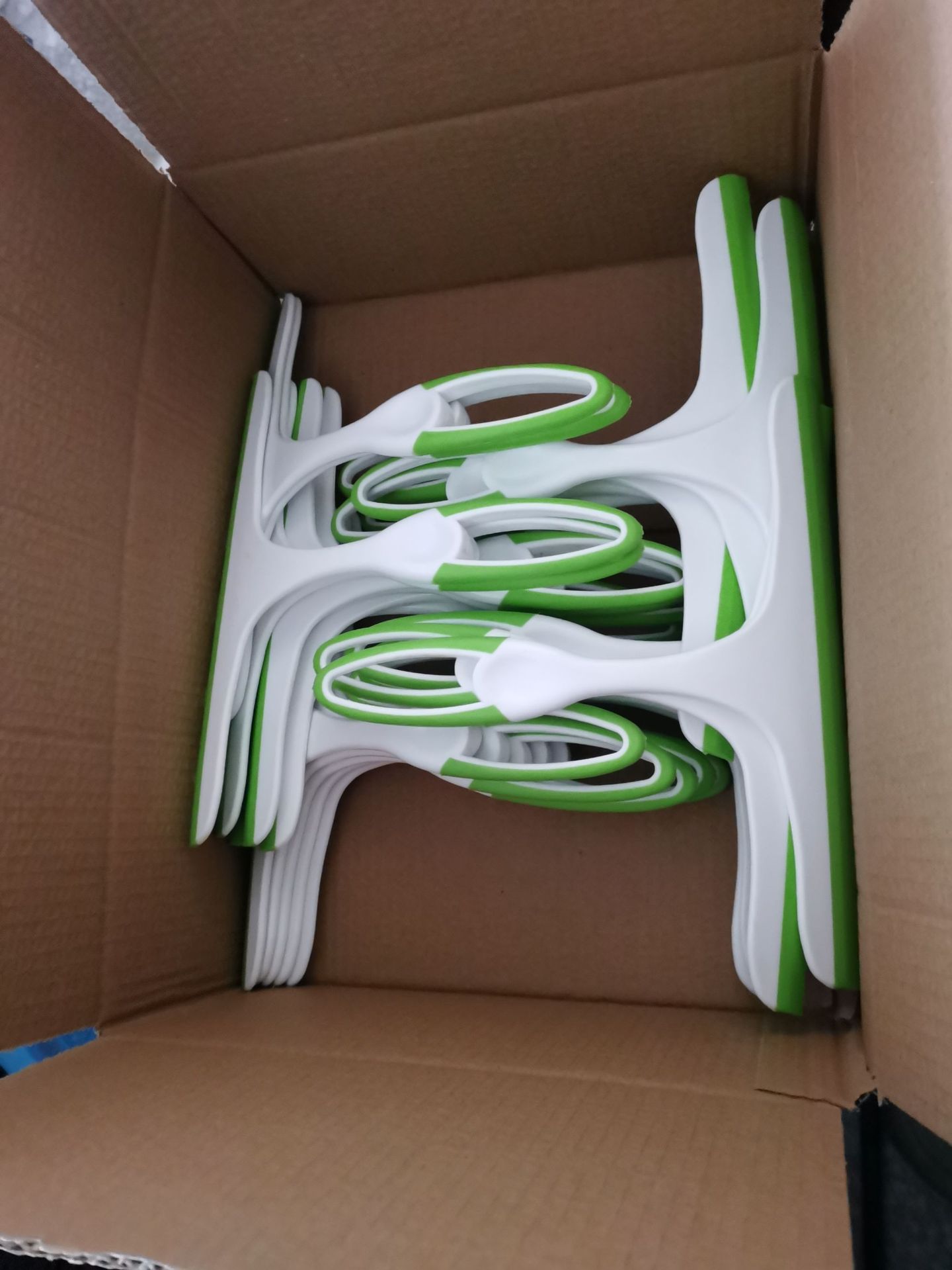 b7c6b2f84db5eb6e2ecf227776a775