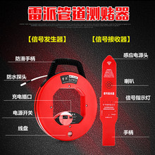 늹��ܵ��y�����yPVC�ܴ����ܶ���̽�y���Ŷx��