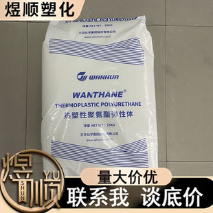 TPU/��̨�f�A/WHT-1190 ͸���۰���ԭ�� ���z�� �֙C����