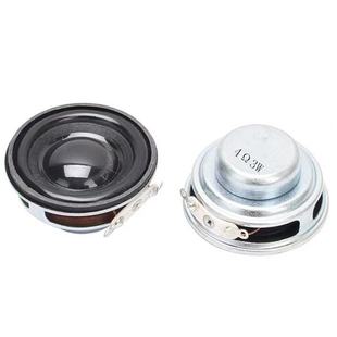 ����40MM�A�������{�����ȓP����޹�C����4&Omega; 3W PU߅ Դ�^���S