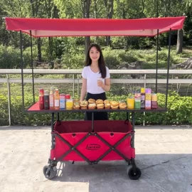 智能手表;掌上游戏机;蓝牙音箱
