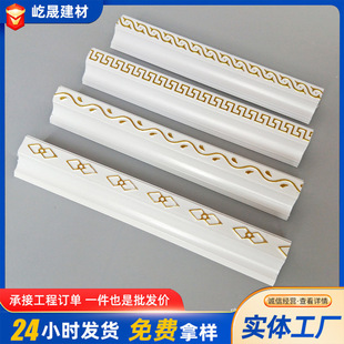 �X�Ͻ���߅�l �X�۰���߅�l�X�Ͳ�߅�Ǿ� L�Ͱ�߅�l���ɵ�����