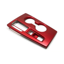 �m���22��˼���œ���������w���T���B�w����PǰС���L�����п�