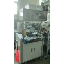 厂家生产线材注塑包封 PCB板注塑包封连接线注塑包封设备批发