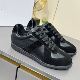 女式休闲单鞋;女式运动单鞋;女式雪地靴