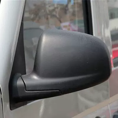 Suitable for the New Wuling Rearview mirror/rearview mirror