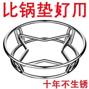 �غ�ӹ̲��P�偼܏N�����C����偉|����偾߷�偼������������