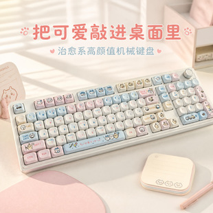 �f��H102Ů���Cе�I�P�o����ģ�{����X�k�����ֵ��ͨ�ɐ۟����A