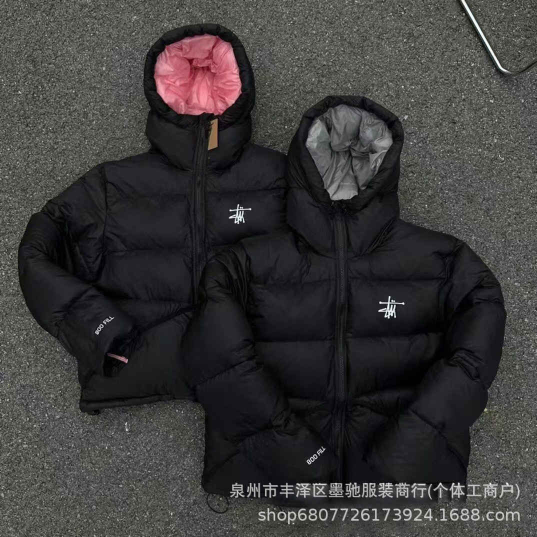 O1CN01i6AMGC1saD3oFyYJt_!!2218