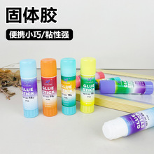 �S�����l�W���ֹ���ճ�ȹ��w�z�����k����Ʒ��̖С̖�z��ͯ�zˮ