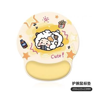 �ɐۑ�����������ˉ|�����Pӛ����X�I�P�����k���o�����bŮ���|