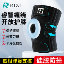 �����\���o���oϥ�ļ����oϥ�w�����o���ձ���ɽ�@���T�й��z�oϥ