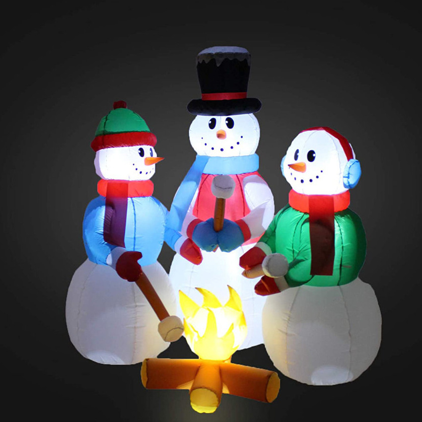 圣诞烤火气模 (2).jpg