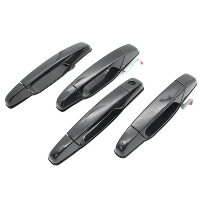 Armrest, handle, handle – 20828237 25890220