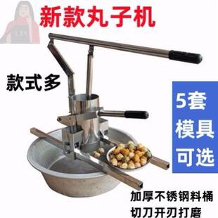 զ���������}���zե������ģ���ӔDըը��