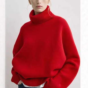 ���WTOT 26���¿�㼑��L���tɫ��ë�p�Ӹ��Iᘿ���Ů���s����ë��