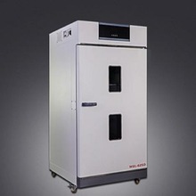 价可议-电热鼓风干燥箱 型号:WGL-230D库号：M408932