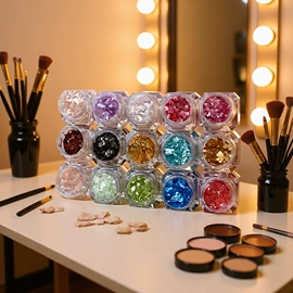 其他非金属;其他非金属;蛭石