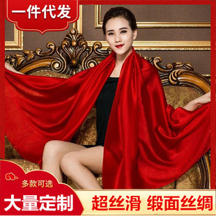 ��ɫɣ�Q�z�z��Ů�����L���tɫ��z�I�����ٴ������������